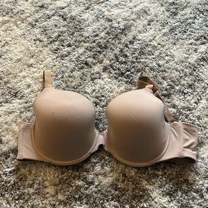 Soma Enbliss Full Coverage Bra
